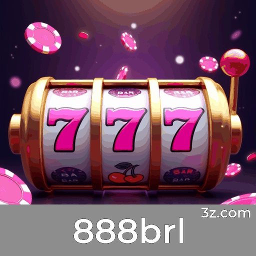 888brl Crash: Decifrar Psicologia e Tomada de Decisão