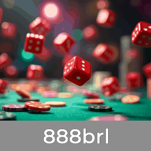 Cassino Online 888brl