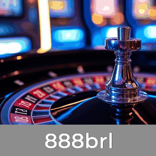 Acesso ao 888brl