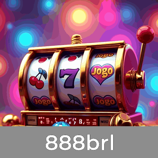 Cassino Online 888brl