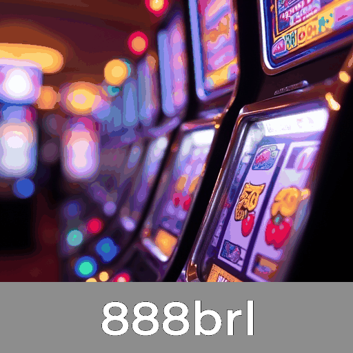 Promoções e Bônus no 888brl
