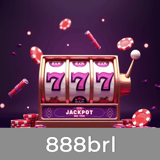 Jogos Crash no Cassino 888brl