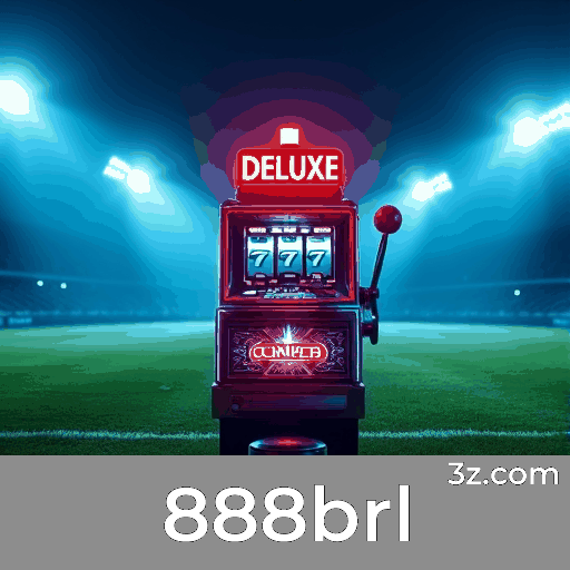 Metodologia Estratégica de Bônus na 888brl: Cálculos de Valor Real