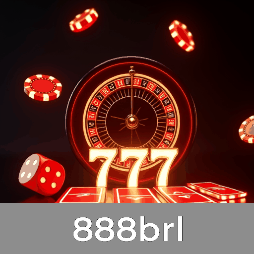 Cassino Online 888brl