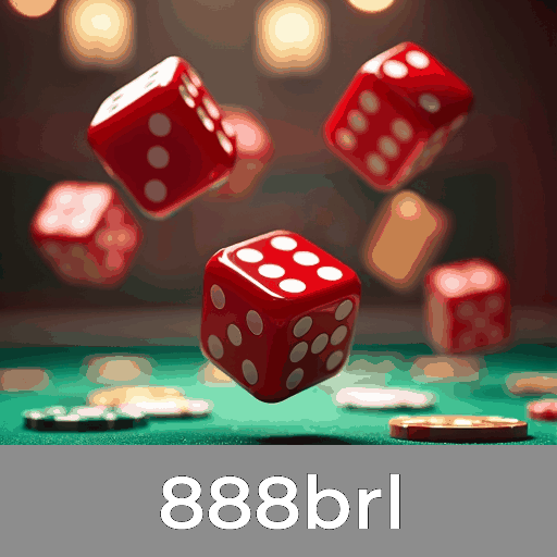 Acesso ao 888brl