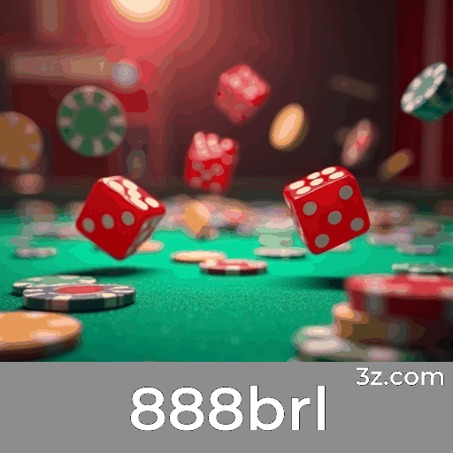 888brl Plataforma: Comunidade Vibrante e Conexões
