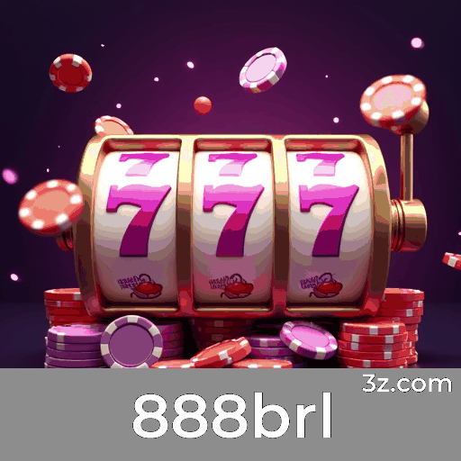 888brl Plataforma: Comunidade Vibrante e Conexões