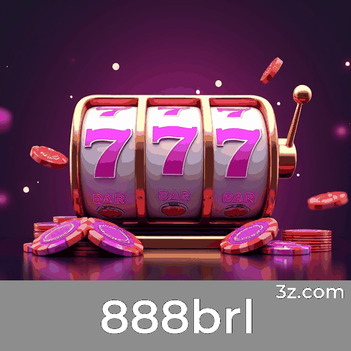 888brl: Experiência de Cassino Elite e Imersiva