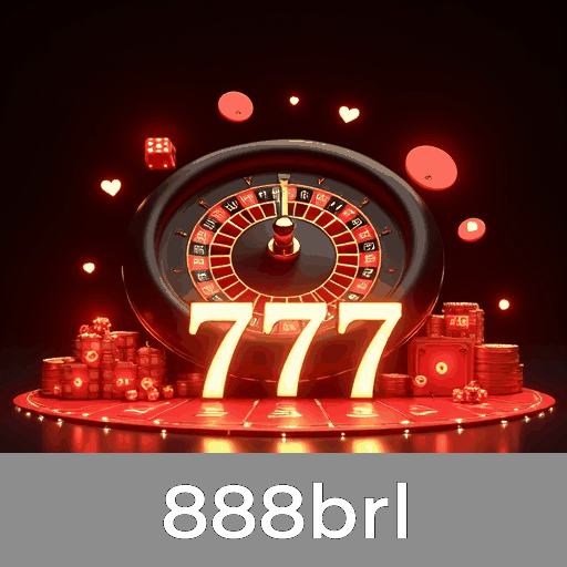 Acessar o site 888brl COM