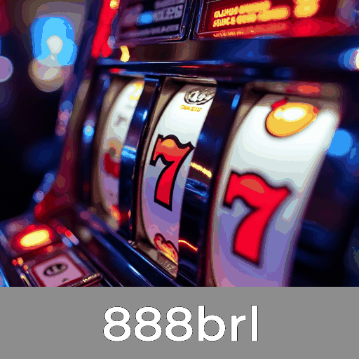 Cassino Online 888brl