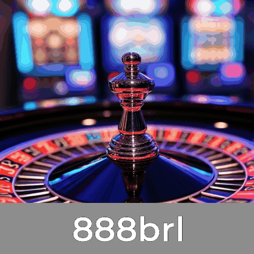 Apostas no 888brl