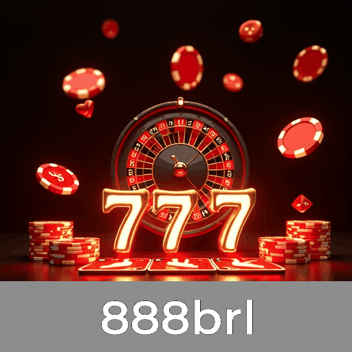 Acesso ao 888brl