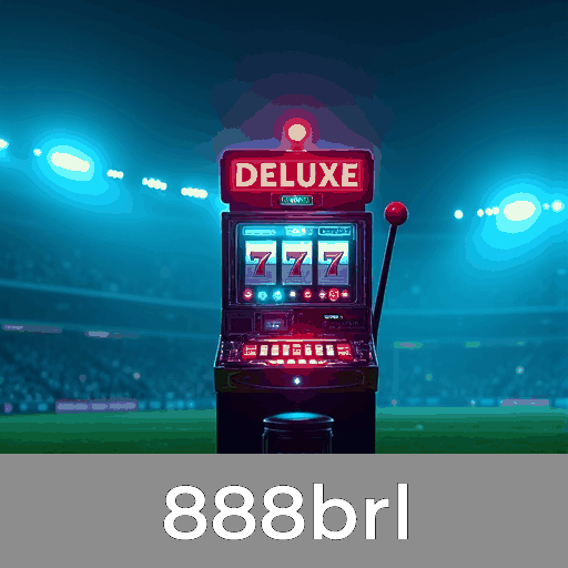 Acesso ao 888brl