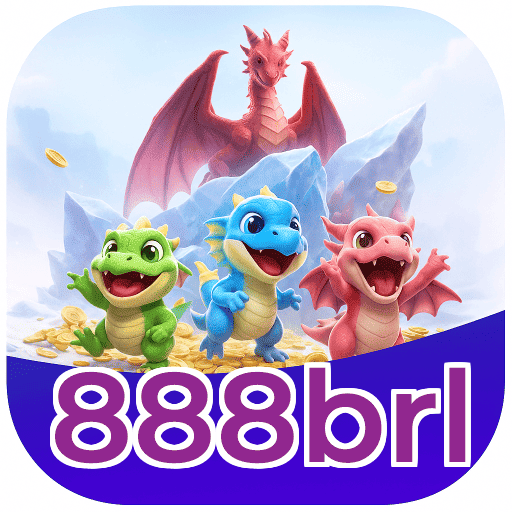 888brl logo
