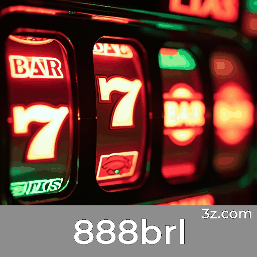 888brl: Desbloqueie sua experiência de membro com benefícios exclusivos