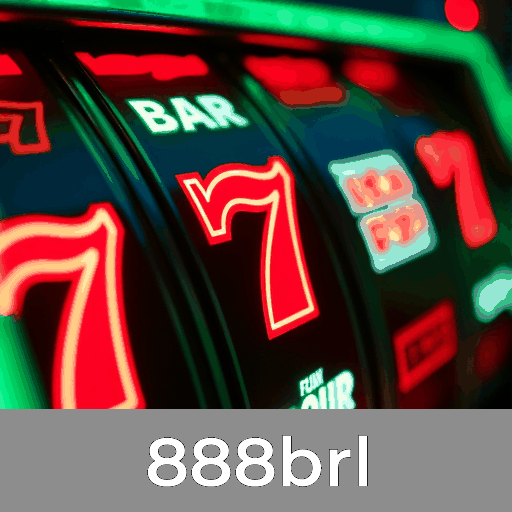 Cassino Online 888brl