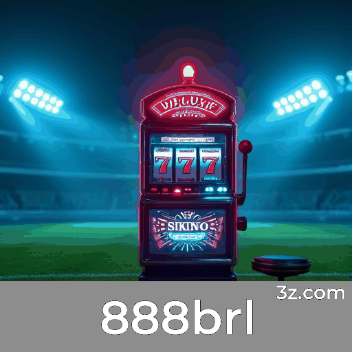 Maximize sua Experiência de Jogo com Estratégias Inteligentes no 888brl